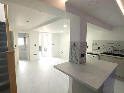 Picture 29